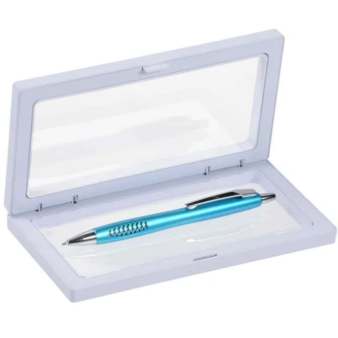Cling Display Box - Large