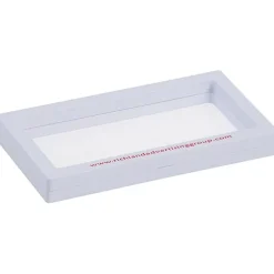 Cling Display Box - Large