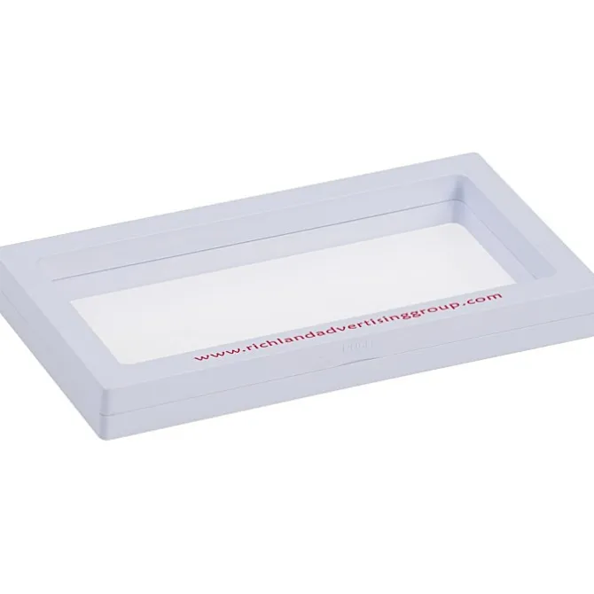 Cling Display Box - Large