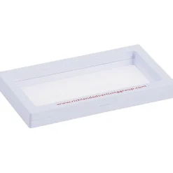 Cling Display Box - Large