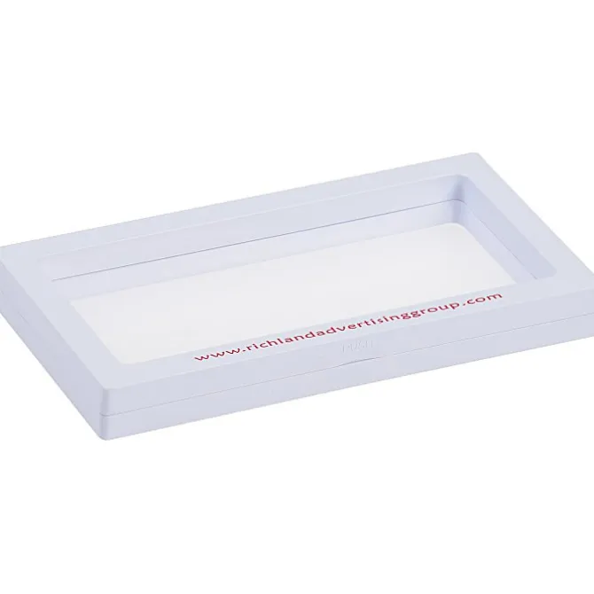 Cling Display Box - Large