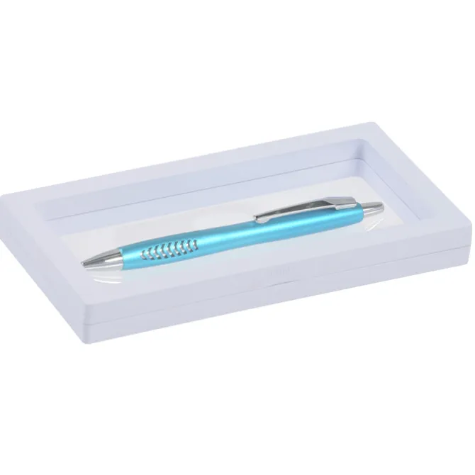 Cling Display Box - Large