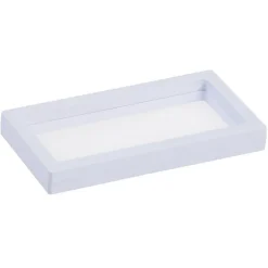 Cling Display Box - Large