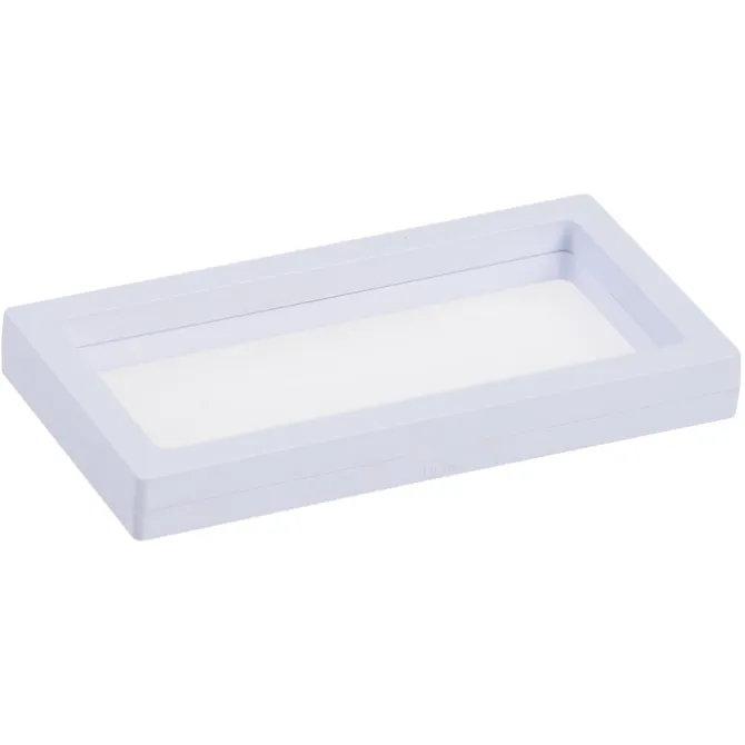 Cling Display Box - Large
