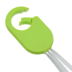 Clipper Duo Charging Cable