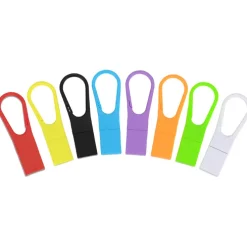 Clipster USB Drive - 8GB