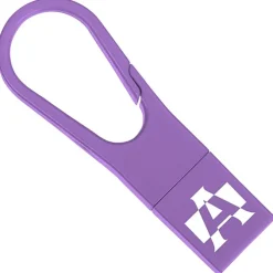Clipster USB Drive - 2GB