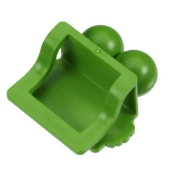 Clipster Webcam Privacy Cover - 24 hr