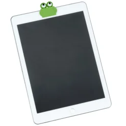 Clipster Webcam Privacy Cover - 24 hr