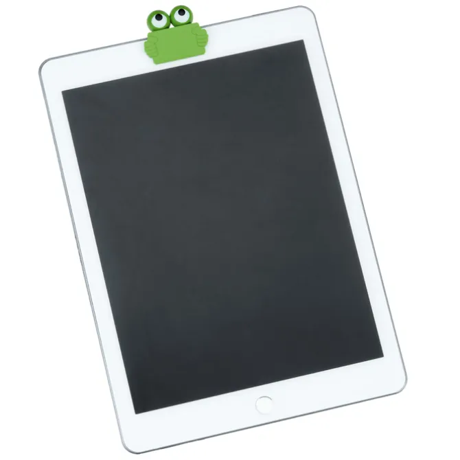 Clipster Webcam Privacy Cover - 24 hr