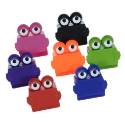 Clipster Webcam Privacy Cover - 24 hr