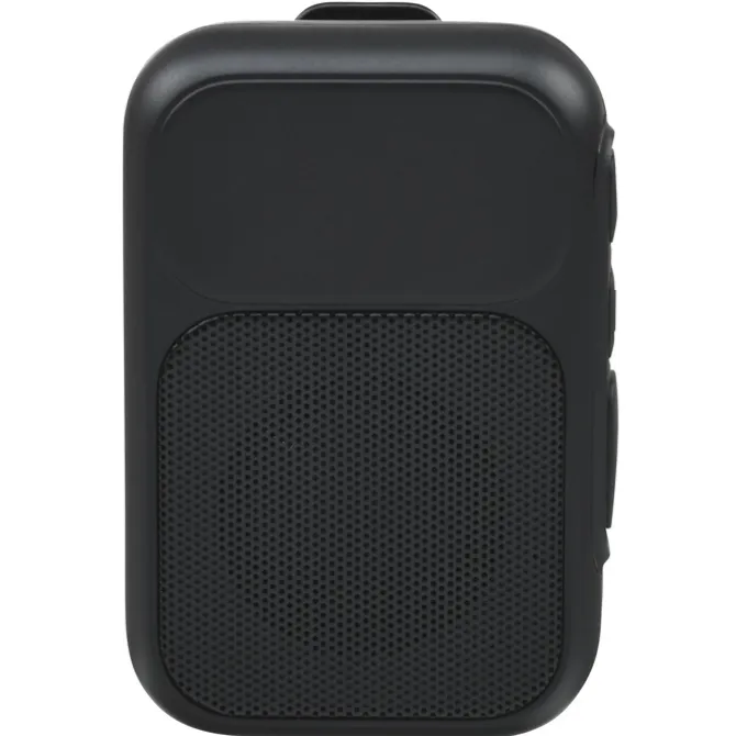 Clip Tune Outdoor Bluetooth Speaker