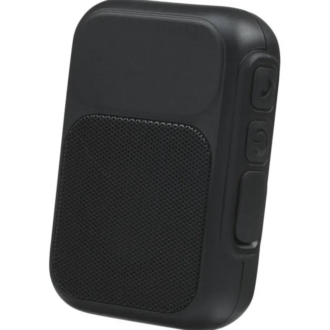 Clip Tune Outdoor Bluetooth Speaker