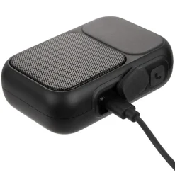 Clip Tune Outdoor Bluetooth Speaker