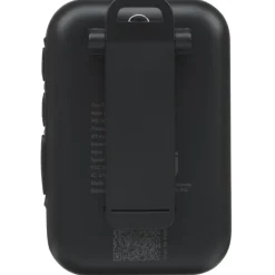 Clip Tune Outdoor Bluetooth Speaker - Full Color