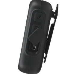 Clip Tune Outdoor Bluetooth Speaker - Full Color