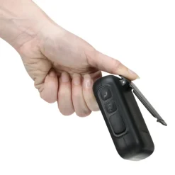 Clip Tune Outdoor Bluetooth Speaker - Full Color