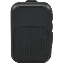 Clip Tune Outdoor Bluetooth Speaker - Full Color