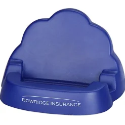 Cloud Phone Stand