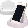 Cloud Phone Stand - 24 hr