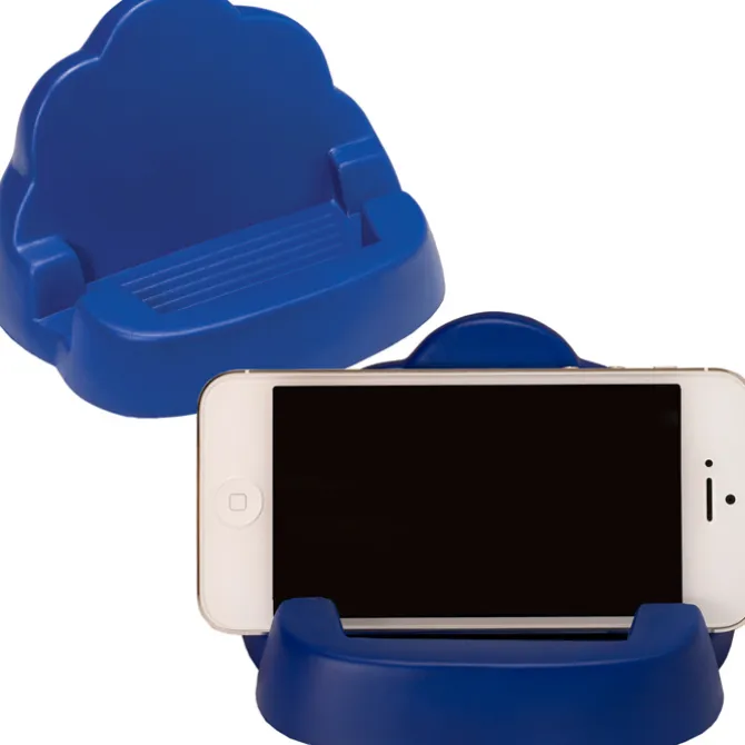 Cloud Phone Stand - 24 hr