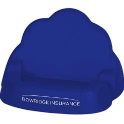 Cloud Phone Stand - 24 hr