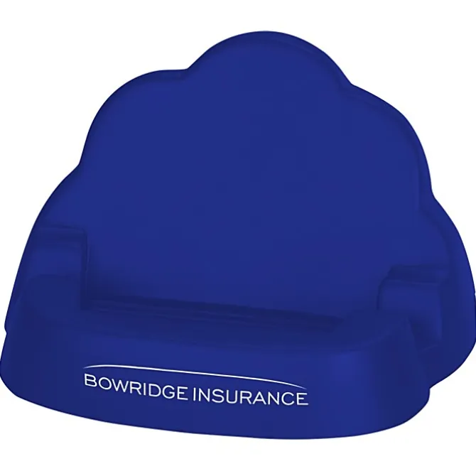 Cloud Phone Stand - 24 hr