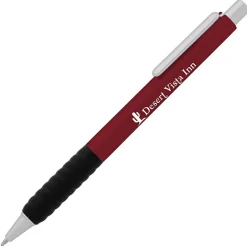 Cloverdale Gel Pen