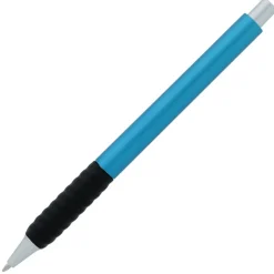Cloverdale Gel Pen