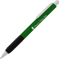 Cloverdale Gel Pen