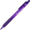 Cloverdale Pen