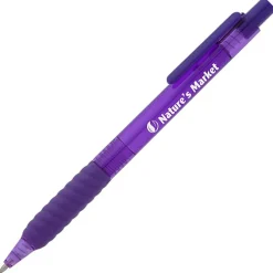 Cloverdale Pen