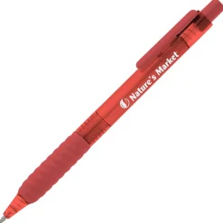 Cloverdale Pen