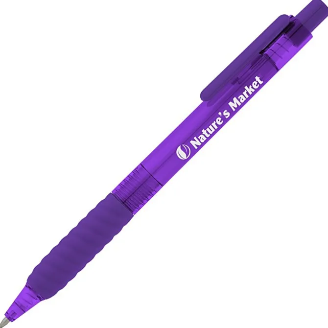 Cloverdale Pen