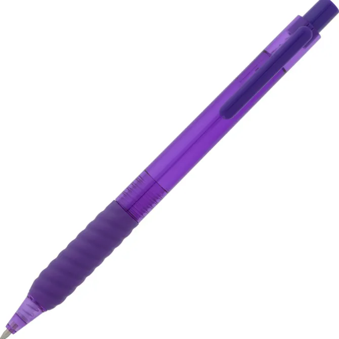 Cloverdale Pen