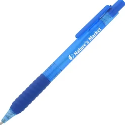 Cloverdale Pen