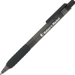 Cloverdale Pen