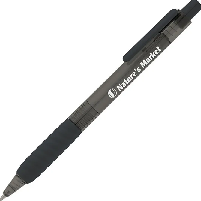 Cloverdale Pen