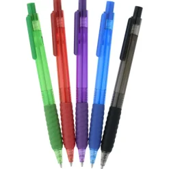 Cloverdale Pen
