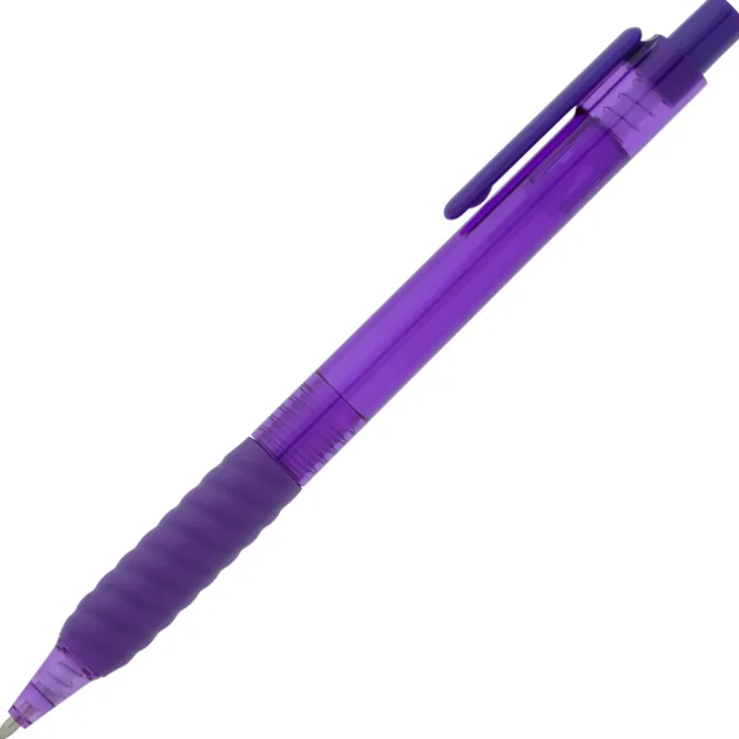 Cloverdale Pen