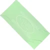 Coastal Towel