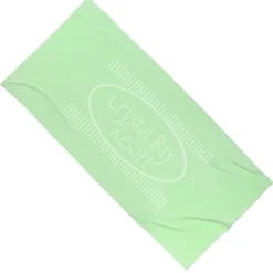 Coastal Towel