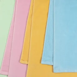 Coastal Towel