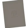 Cobblestone Soft Cover Notebook