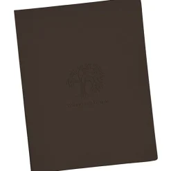 Cobblestone Soft Cover Notebook
