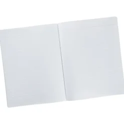 Cobblestone Soft Cover Notebook
