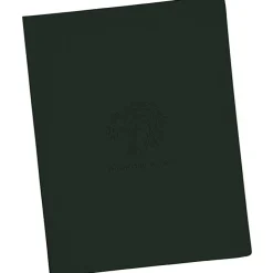 Cobblestone Soft Cover Notebook