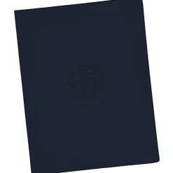 Cobblestone Soft Cover Notebook