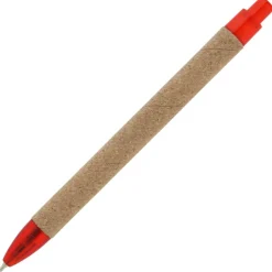 Codex Pen
