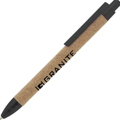 Codex Pen